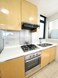 City Square Residences (D8), Condominium #502211831